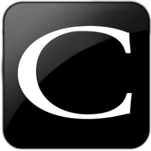 Profile picture for Lorbaniah Cameography | Cinema
