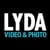 Lyda Video & Photo