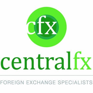 Profile picture for CentralFX