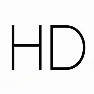 Profile picture for Extreme sports - HD videos