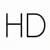 Extreme sports - HD videos