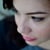 Catherine Medrano