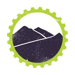 Profile picture for I-MTB