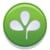 Zija International