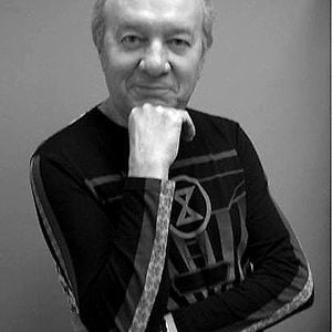 Profile picture for János Négyesy
