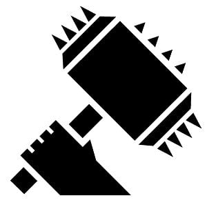Profile picture for LONGER_TOM