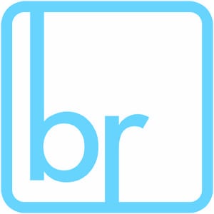 Profile picture for Bryon Summers
