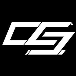 Profile picture for CS Productions