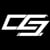 CS Productions