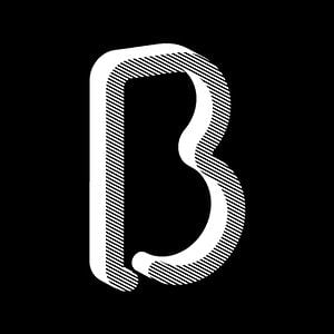 Profile picture for Ben Wright