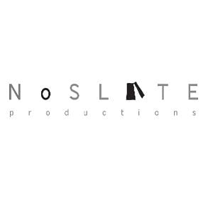 Profile picture for NoSLATE Productions
