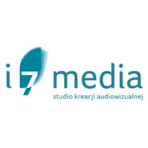 Profile picture for studio i7media
