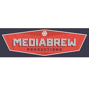 Profile picture for Media Brew Productions