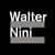 Walter Nini