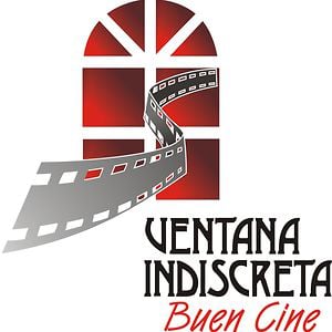 Profile picture for cuando los grandes eran cortos2
