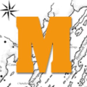 Profile picture for Jamie
