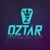 OzTar