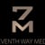 Seventh way media