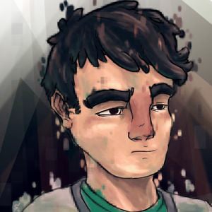 Profile picture for CarlosMendez
