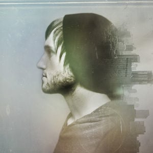 Profile picture for Andrew Winchell