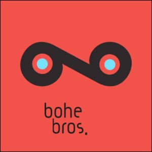 Profile picture for bohe bros.