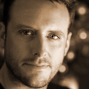 Profile picture for Joshua Cam Smith
