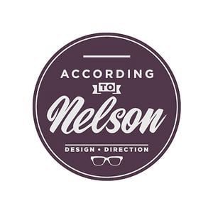 Profile picture for Nelson Alves