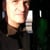 Kevin Gaudette