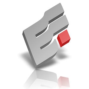 Profile picture for ESKİŞEHİR TİCARET ODASI