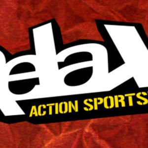 Profile picture for Relax TV