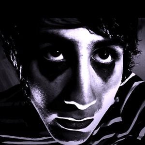 Profile picture for Jim Soler