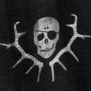 Profile picture for SAUVAGE SAUVAGE