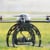 Helicam-Europe