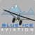 Blue Ice Aviation