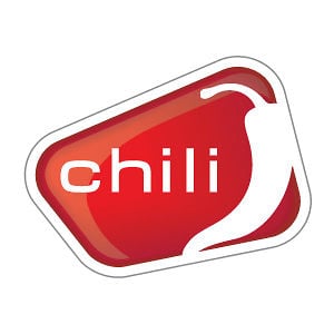 Profile picture for Chiligroup