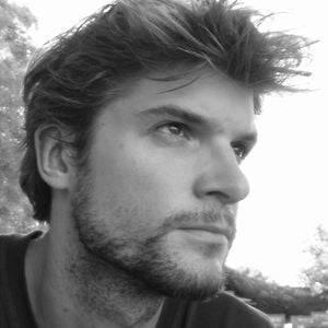 Profile picture for Vincent Tiphine