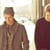 Robert Goesch & Felix Kasiske