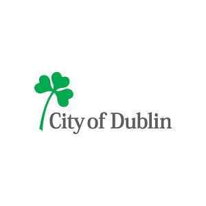 Profile picture for Dublin, Ohio, USA