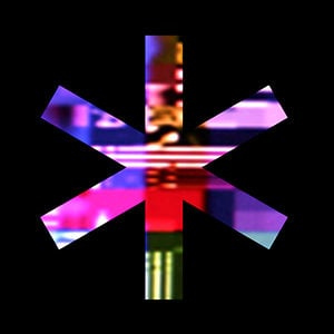 Profile picture for Sid Volter