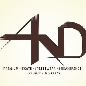 Profile picture for Ax en Dax Skateshop