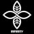 InfinitySURF