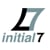 Initialseven