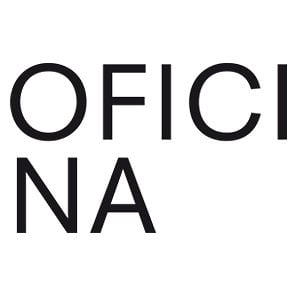 Profile picture for Oficina