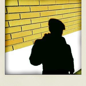 Profile picture for Ruben Diez Martinez