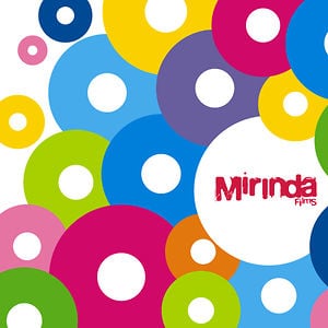 Profile picture for Mirinda Films
