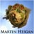 Martin Heigan