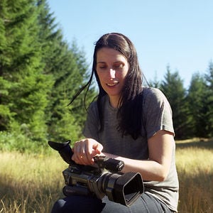 Profile picture for Julie Perini