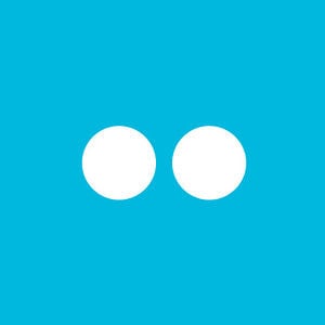 Profile picture for Trollbäck + Company