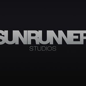 Profile picture for Sunrunner Studios
