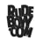 RudeBoyy TV